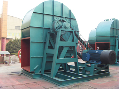 4-72NO20B離心風(fēng)機